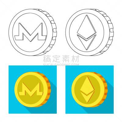 分离着色,品牌名称,一个物体,银行业,商务,波纹,部分,收集