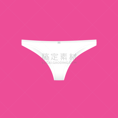 女人,绘画插图,短灯笼裤,矢量,符号,巴西人,扁平化设计,背景分离,纺织品