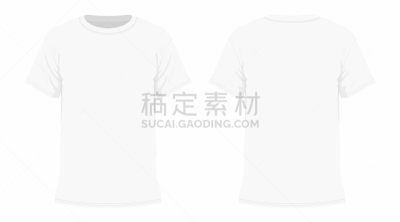 男人,白色,成年的,人,男孩,黑色,纺织品,缎子,时尚