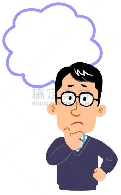男人,留白,对话气泡框,人,丈夫,空白的,垂直画幅,云,父亲,图像
