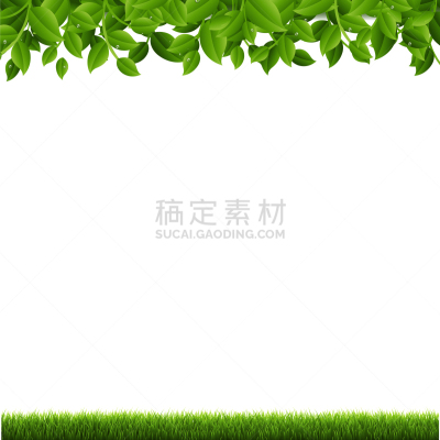 草,枝,绿色,草坪,复活节,景观设计,环境,植物群,春天,花