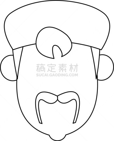 智慧,男人,礼物,可爱的,耶稣降生,庆祝
