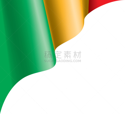 马里,白色,国内著名景点,商务,风,人种,标签,写实