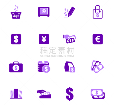 符号,欧元符号,传媒,有序,专业人员,技术,摄影师,背景,电影摄像机,绘画插图