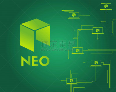 绿色,Neopolitan獒,电路板,网络空间,想法,技术,电子行业,采矿业,商务