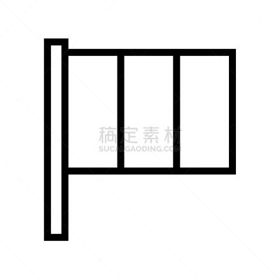 圣帕特里克堂区,矢量,爱尔兰,家庭,白昼,娱乐活动,圣帕特里克节,图像,无人