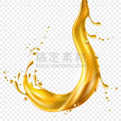 涂料,红色,番茄汁,液体,水果,饮料,清新,写实,溅,流动