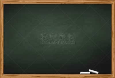 黑板,比基尼,粉笔,理论设计标签,图像,切片食物,知识,矢量,教育