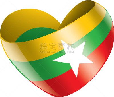 白色,缅甸,人种,非都市风光,三维图形,丝绸,国内著名景点,职权,身份