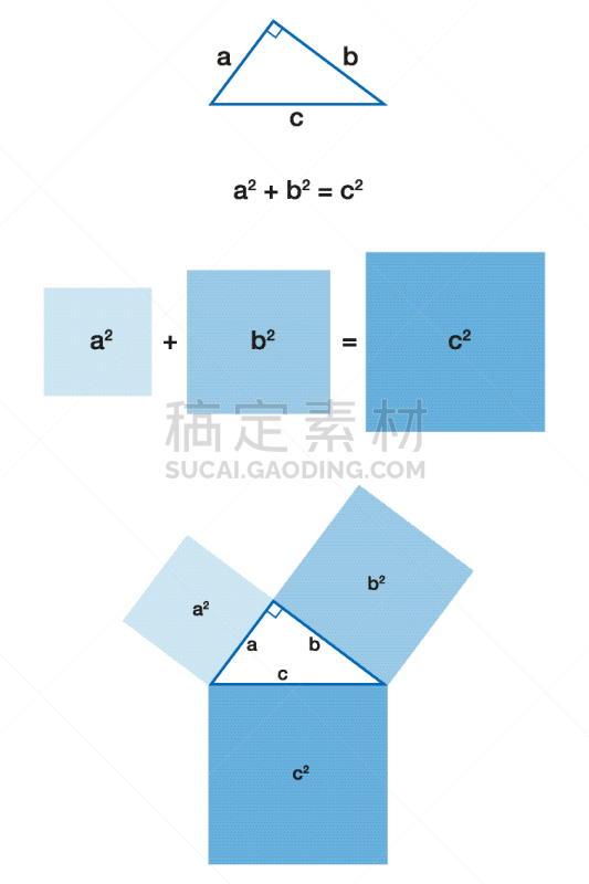 三角形,秘密,欧几里得几何,几何形状,人际关系,背景分离,奥地利,腿,毕达哥拉斯,几何学