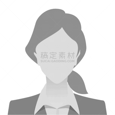灰色,女人,照片,人,传媒,商务,肖像,模板,选择,违约