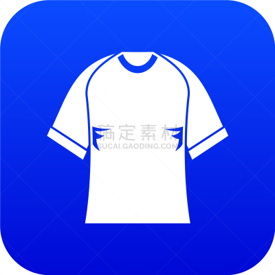 蓝色,拉格伦堡,计算机图标,数字化显示,运动,纺织品,模板,时尚