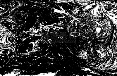 大理石装饰效果,自然,抽象,丙稀画,背景,涂料,亮片,云母片岩,矿物质,石头