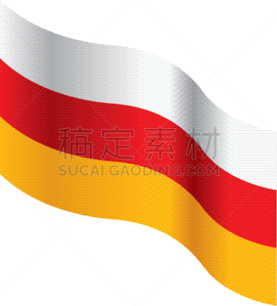 塞拉利昂,白色,欧洲,职权,国内著名景点,红色,Leone,矢量,高加索山脉