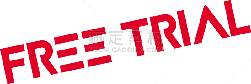 橡皮章,红色,长方形,多样,概念,套装,矢量,高尔夫球场,标志