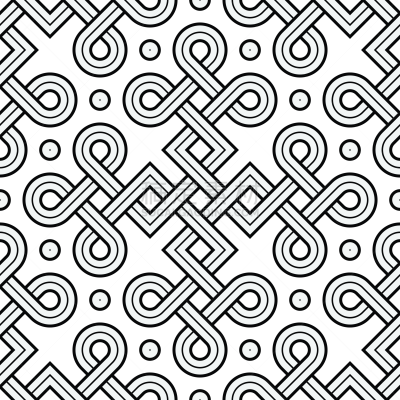 四方连续纹样,黄金,维京人,方形画幅,戒指,雕刻图像,边框,华丽的,北欧,图标