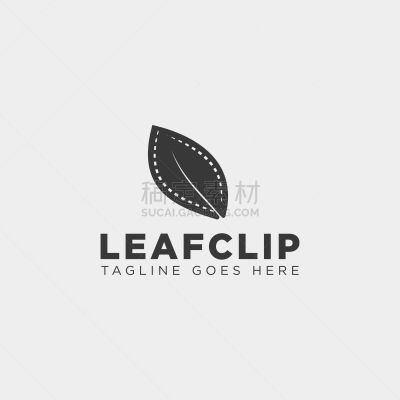 模板,叶子,品牌名称,图标,电影,事件,紫色,歌手,相机,改变