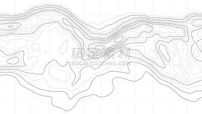 矢量,地貌,自然地理,地形图,背景,自然,乌克兰,图像,艺术,图表