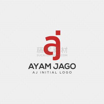 商务,信函,模板,品牌名称,创造力,传媒,字母,华贵,简单,全球通讯