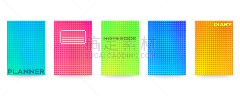 式样,小册子,抽象,矢量,日记,笔记本,覆盖