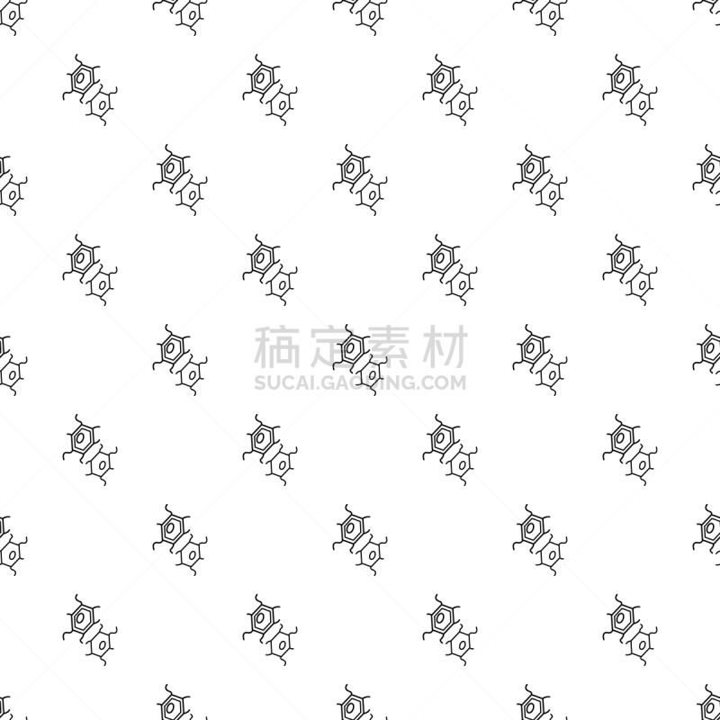 式样,生物学,微生物学,健康保健,几何形状,信封,壁纸,尖的,鸟类