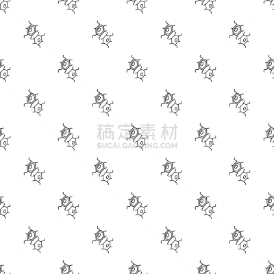 式样,生物学,微生物学,健康保健,几何形状,信封,壁纸,尖的,鸟类