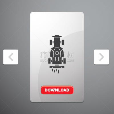 汽车,迅速,体育比赛,符号,公式,团体性运动,计算机图标,运动