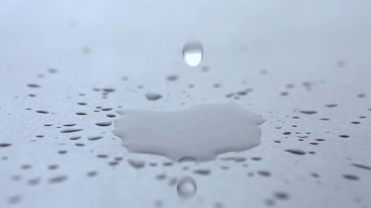 水滴 水滴图片 水滴素材下载 稿定素材