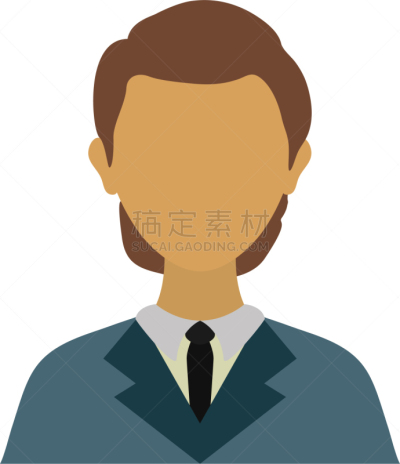 图像,计算机图标,顺序,男人,判断