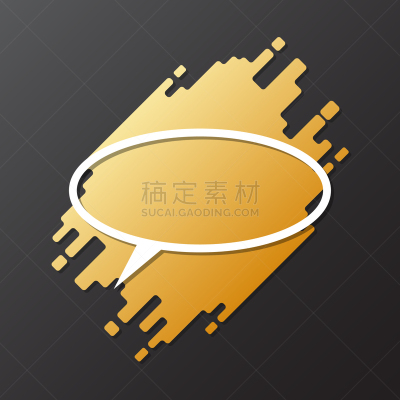 圆形,活力,计划书,表格,椭圆形,不规则的,形状,三维图形,纸,式样