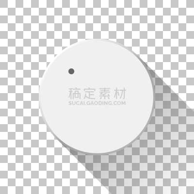 白色,技术,音量旋钮,分离着色,计算机,多样,图像,模板,联系,同心