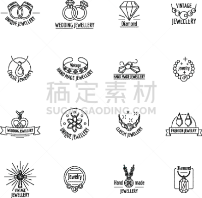 华贵,品牌名称,轮廓,珠宝,高雅,计算机图标,婚礼,保险,布置,爱