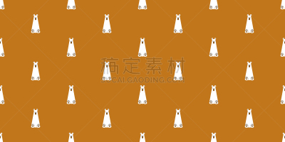 可爱的,北极熊,式样,泰迪熊,贺卡,纺织品,圣诞卡,野生动物,环境,雪
