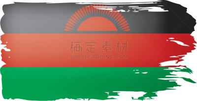 马拉维,白色,国内著名景点,商务,人种,涂料,复古