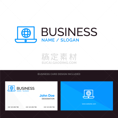 笔记本电脑,品牌名称,商务,地球形,智能手机,流程图,办公室职员,平板电脑,沟通,支撑