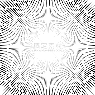 圆形,运动模糊,抽象,形状,线条,螺线,几何形状,多样,连字符,几何学