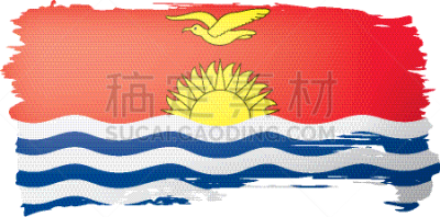 基里巴斯,白色,职权,国内著名景点,人种,涂料,复古
