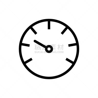 测量工具,速度计,绘画插图,计算机图标,矢量,量表,标志,移动应用程序,建筑工地