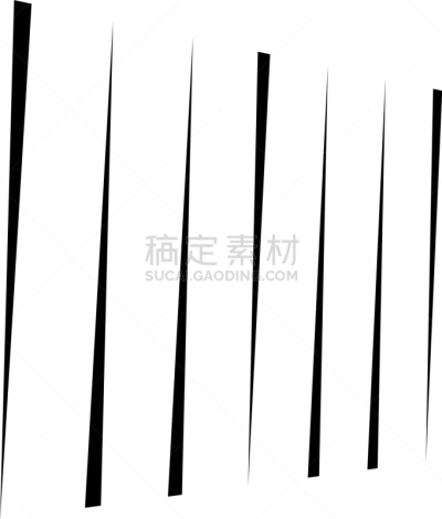 条纹,垂直画幅,式样,背景,活力,乐队,几何形状,直的,简单,排列