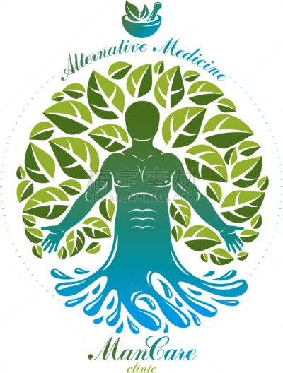 个性,接力赛,性格,代表,秘密,生物学,健康保健,偏好,药,替代医药