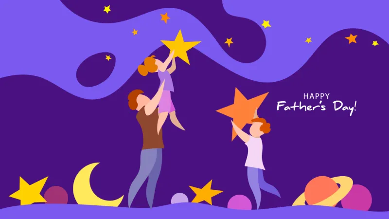 背景人 背景人图片 背景人素材下载 稿定素材