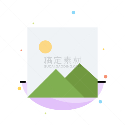 推特鸟,照片,图像,彩色图片,抽象,平坦的,计算机图标,传媒,个人计算机,沟通