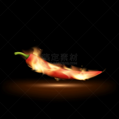传统,热,红色,辣椒,清新,香料,食品,图像,烹调,燃烧