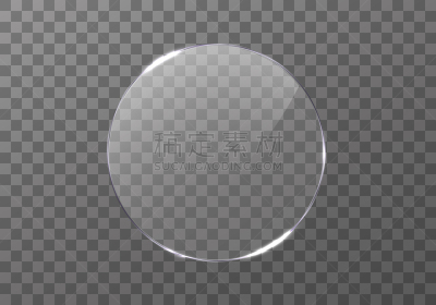 盘子,玻璃,平坦的,数字化显示,贺卡,塑胶,模板,空板,阴影,唇彩