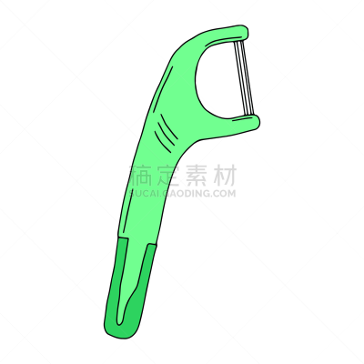 塑胶,工具,彩色图片,浴室,轮廓,计算机图标,卫生,矢量,口腔卫生,商品