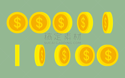 床单,GIF动图,卡通,商务,脚踏车,丰富,蜘蛛网,转,行动