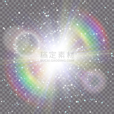 个性,日光,光,透明,镜头眩光,活力,热,飘然,天气,春天