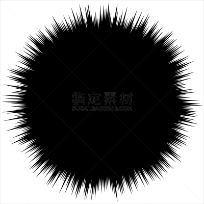 圆形,机会,式样,活力,几何形状,十字图案,同心,喷溅