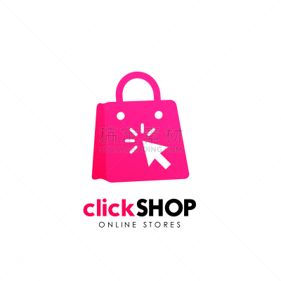 电子邮件,品牌名称,商店,鼠标,图标,商务,计算机,技术,模板,设计
