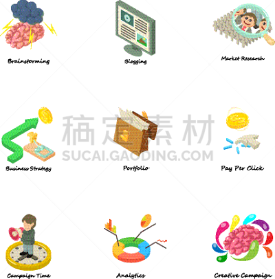 商务关系,计算机图标,商务,策略,技术,堆,布置,沟通,采访